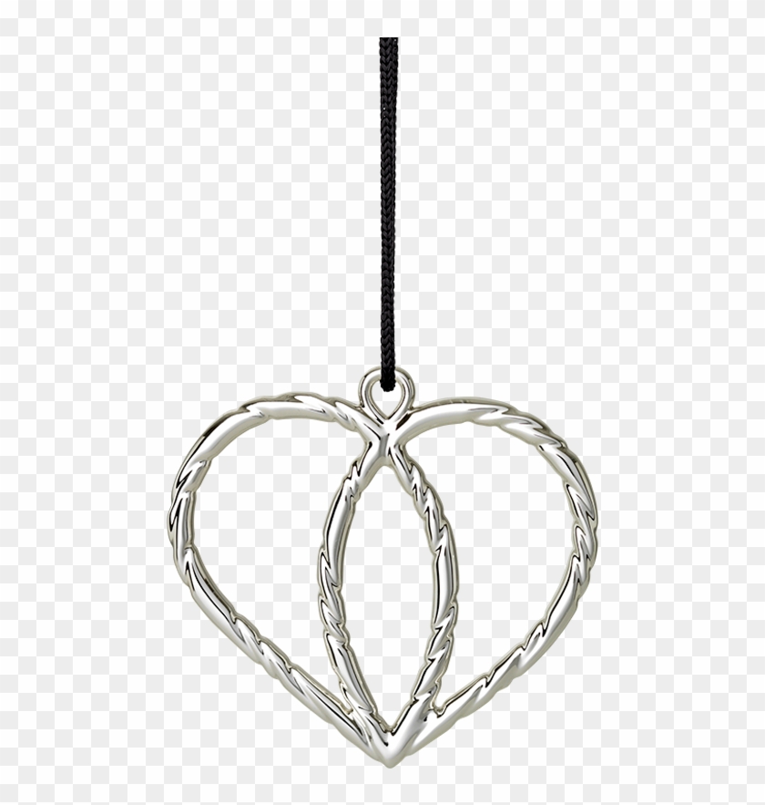 Heart Crown Png - Rosendahl Clipart #398829