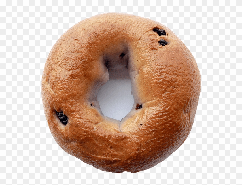 The Greater Knead - Bagel Clipart