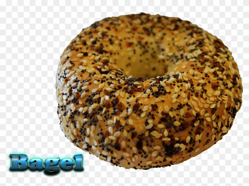 Doughnut Clipart