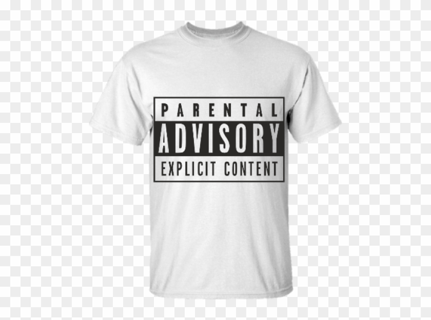 Front Template Image - Funny Groom Shirts Clipart