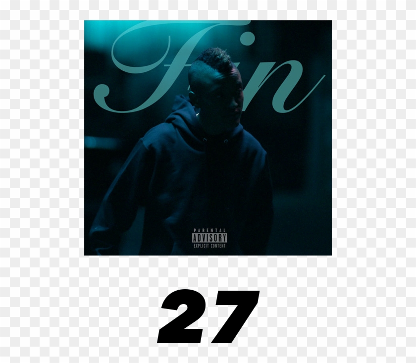 H9q5hhs - Syd Fin Clipart