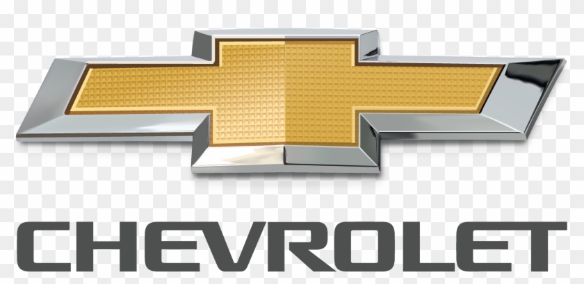 Belief In Cleveland, Around Nba Is Lebron's 'very Much - Chevrolet Png Clipart