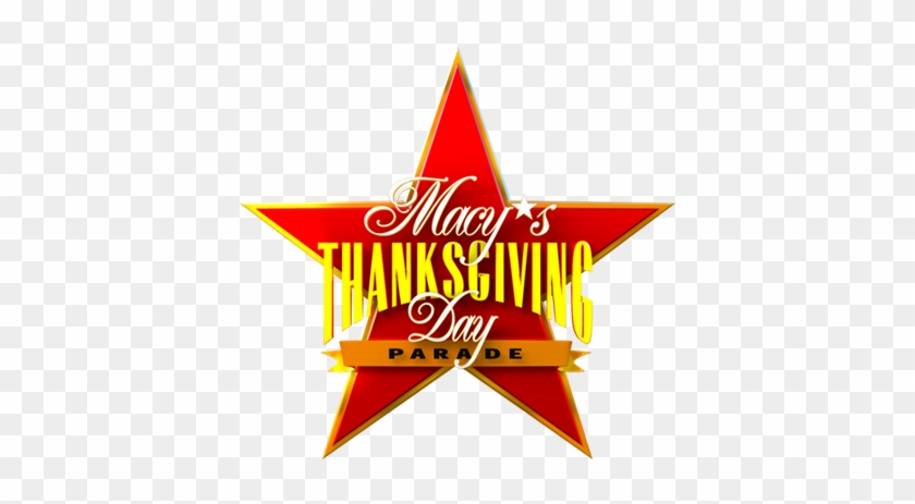 News - Macy's Thanksgiving Day Parade 2018 Poster Clipart #399174