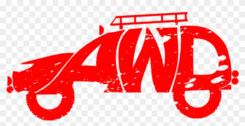 Muddy Awd Logo - Graphic Design Clipart