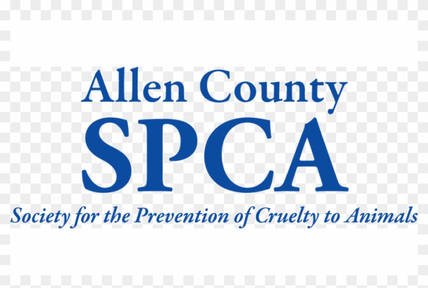 The Allen County Spca Loves To Partner With Bob Rohrman - Saa Verzekeringen Clipart #399233