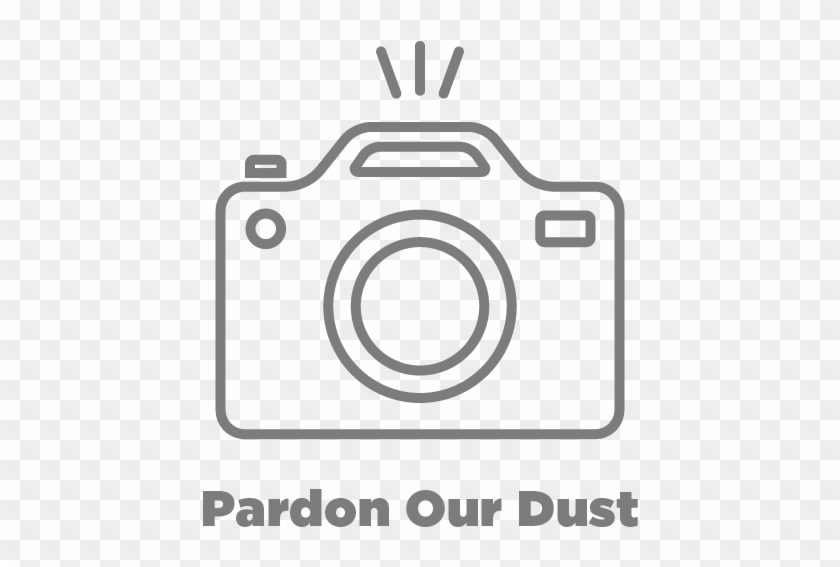 For Use With The Doom For Your Broom Cleaning System, - Circle Clipart #399237