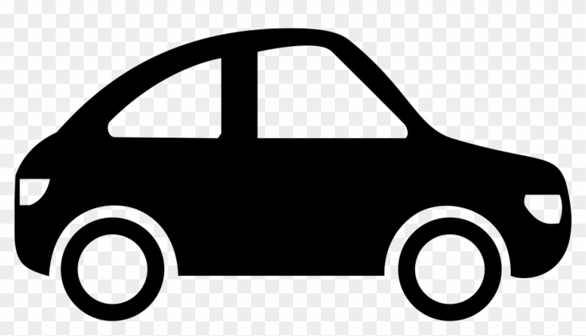 Simple Car Clipart Png 1 Simple Car Clipart Png 2 Transparent Png