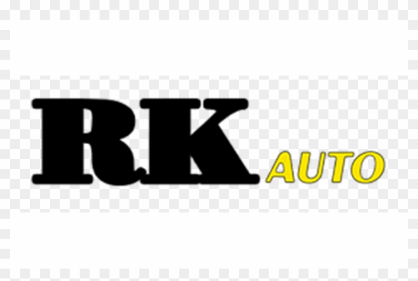 The Event Is Through The Subaru Loves To Care Initiative - Calligraphy Clipart