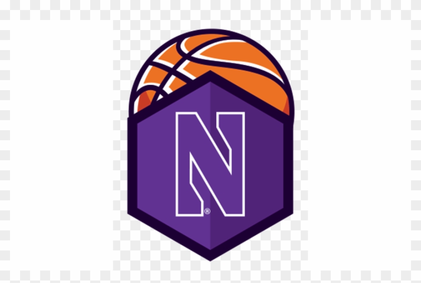 Plus The Uso Of Illinois And Our Troops Win Too, Because - Illustration Clipart