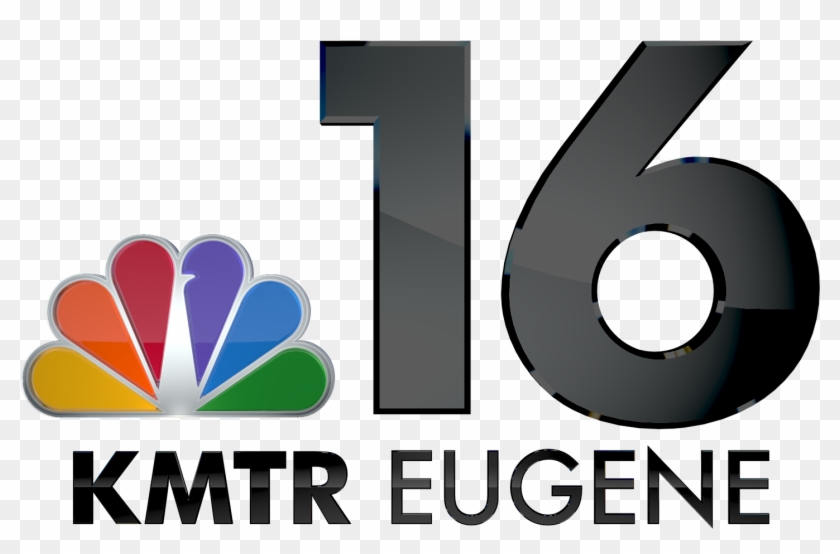 Kmtr - Graphic Design Clipart