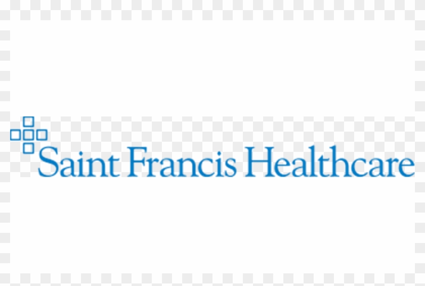 Matt Slap Subaru - Magazine Clipart