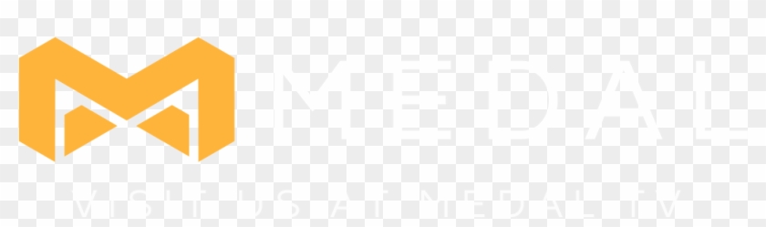 Graphic Design Clipart #399412