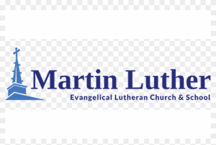 Love Promise Stories From Bergstrom Subaru Of Oshkosh - Frases Machistas Clipart