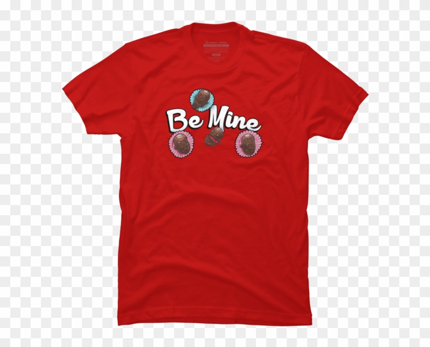 Danlove Mug $15 - Katnip Everdeen Clipart