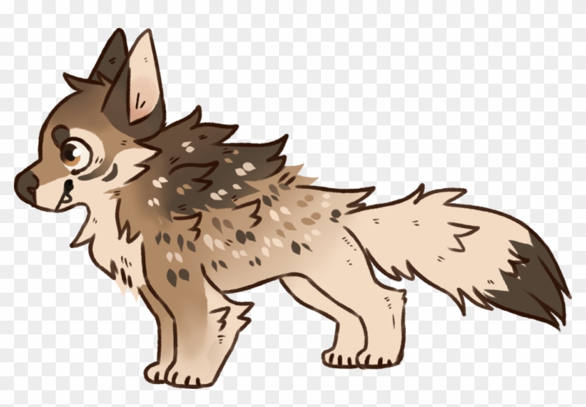 Xxxtentacion's Art - « - Cartoon Clipart #399448