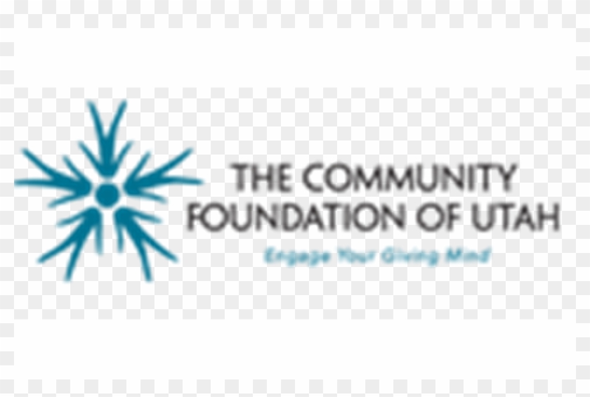 Subaru Impreza From Mark Miller Subaru - Graphic Design Clipart