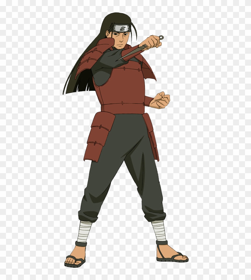 Skin Request - Hashirama Senju Cosplay Clipart