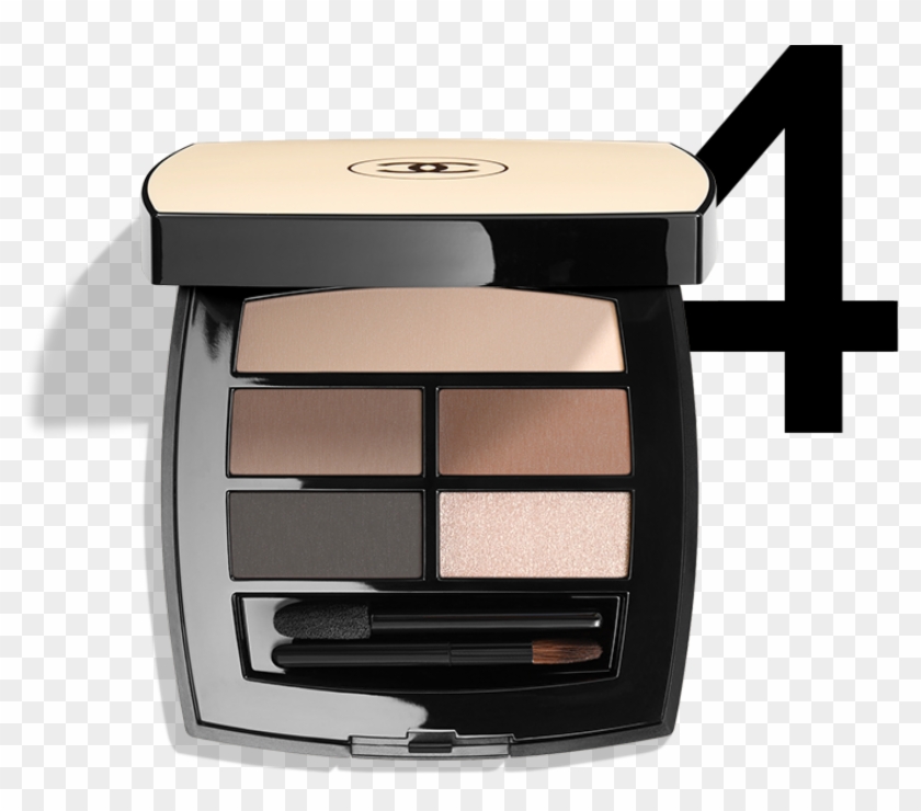 Les Beiges - Chanel Les Beiges Clipart