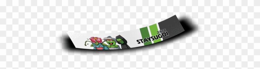 Banner Clipart