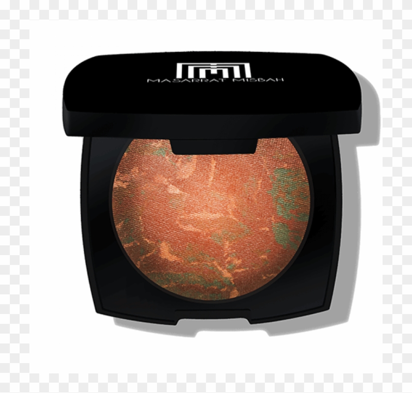 Pur Beauty Masarrat Misbah Clipart