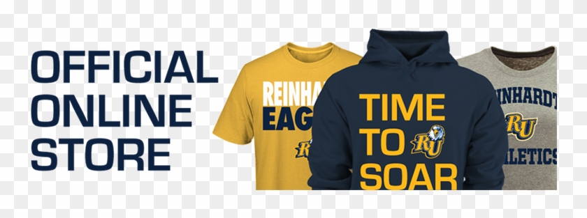 Ruslidergraphicweb - Hoodie Clipart