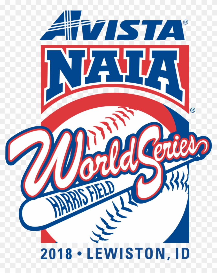 National Association Of Intercollegiate Athletics Clipart #399746