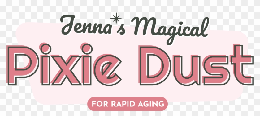 Gallery-image - Calligraphy Clipart #399806