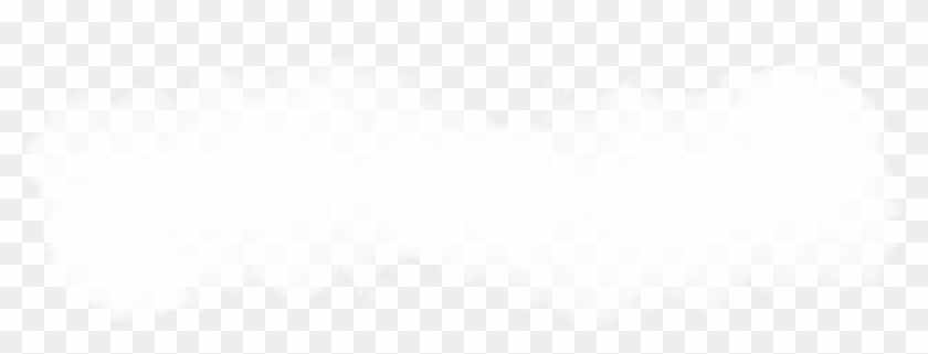 Thanks To Pure Water And Alcohol Of Highest Quality, Clipart #399840