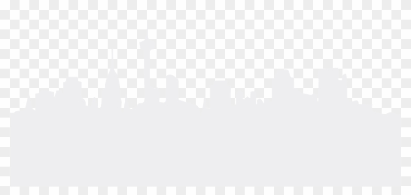 Sanantonio - San Antonio Skyline Png Clipart