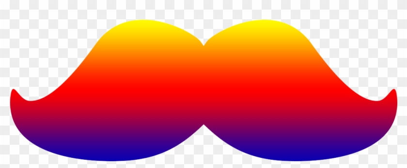 12 Patterns For Fat-quarter Quilts , Png - Heart Clipart #399905