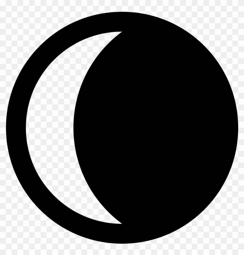 Banner Free Download Images Of Spacehero Clip Art Wwwpixsharkcom - Ville De Saint Etienne - Png Download