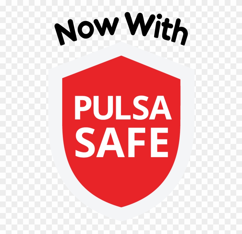 Unlimited Instagram And Youtube Starts Automatically - Circle Clipart #3900014