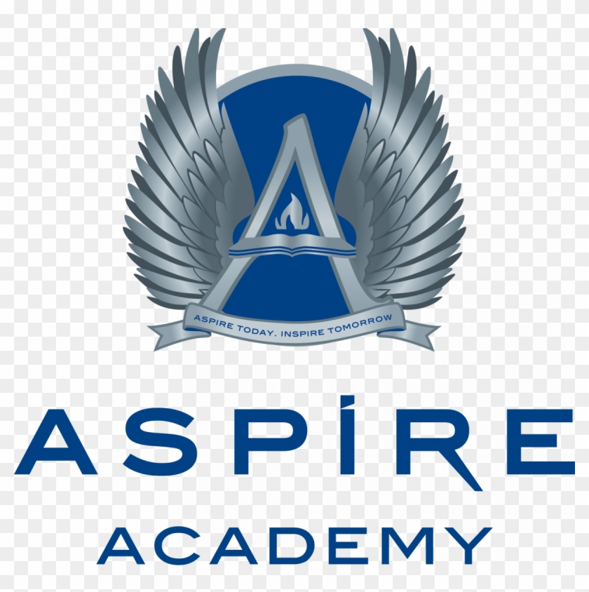 Aspire Zone Qatar Logo Clipart #3900016