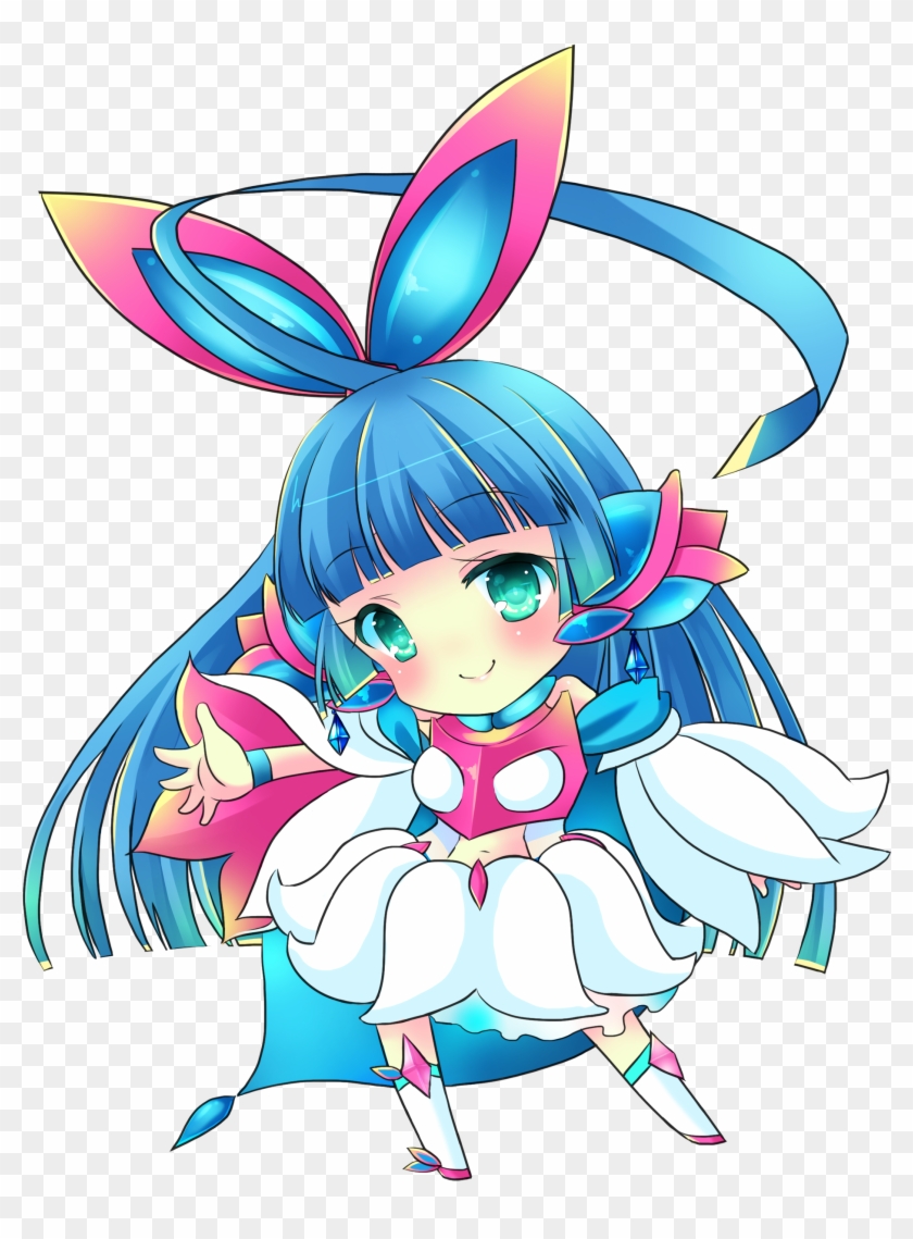 About - Moe - “ - 萌 の 日 Clipart #3900063