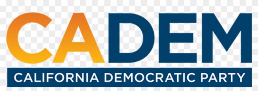 Moe Online Campaign Center - Hammersmith Clipart