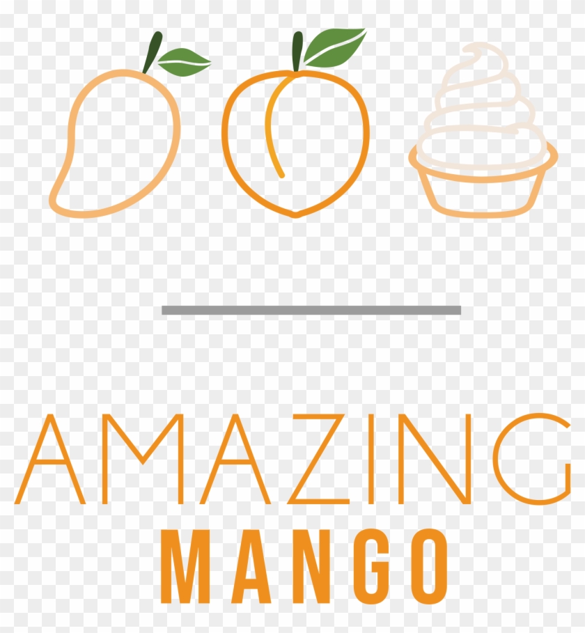 Amazing Mango Naked 100 Eliquid Clipart