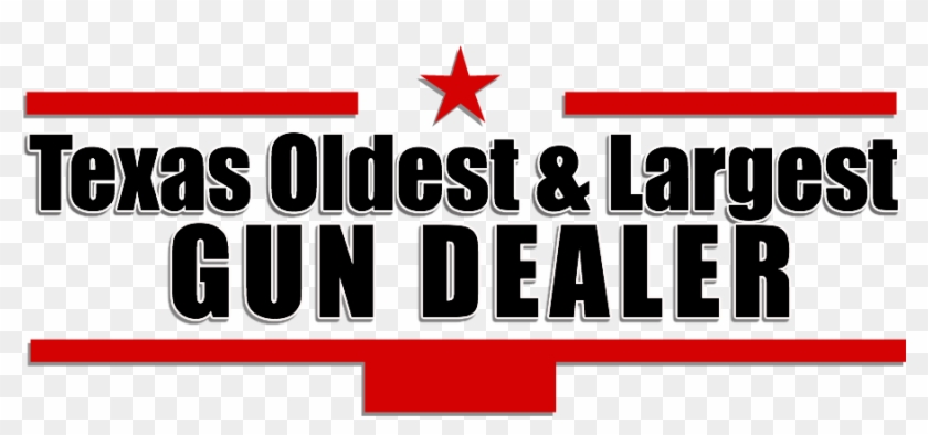 India Against Corruption Clipart