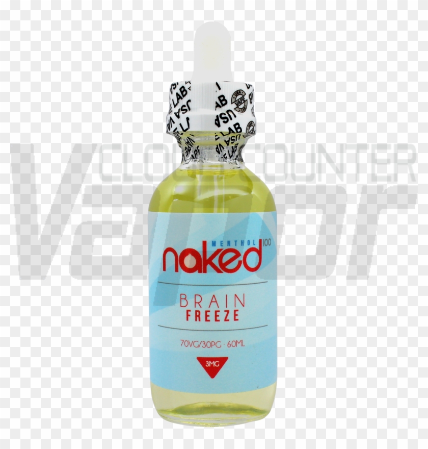 Perfume Clipart #3900213