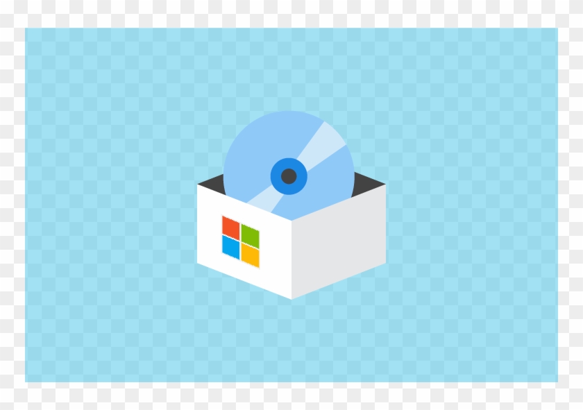 Referring Page - Graphic Design Clipart