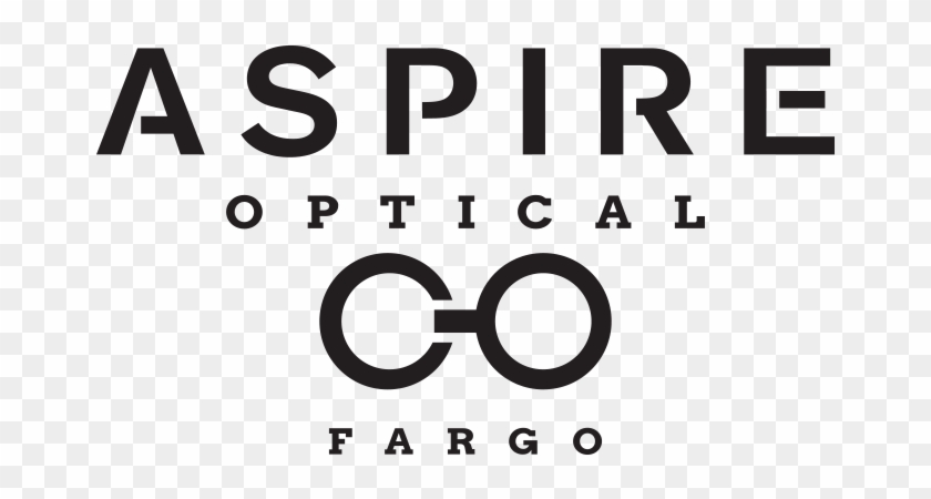 Aspire Optical Fargo Clipart #3900287