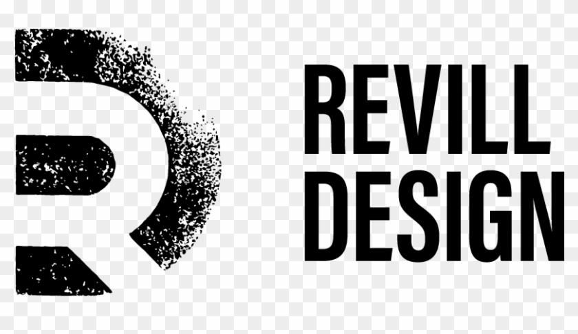 Netil360 Revill Design - Event Management Creative Ideas Clipart