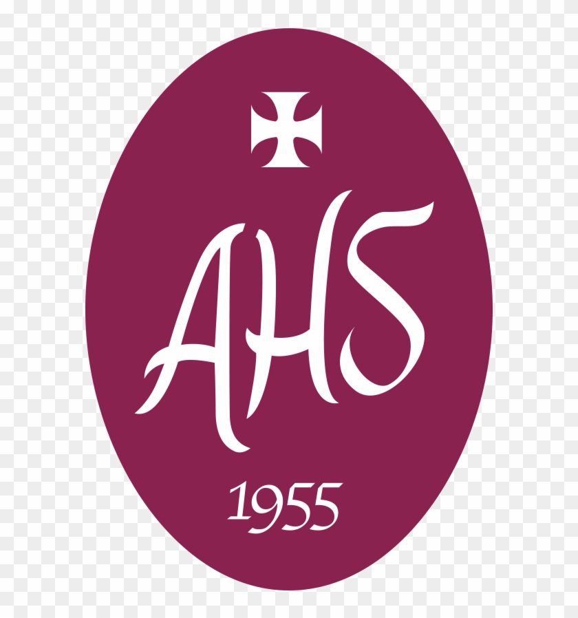 Assumption - Assumption High School Clipart #3900323