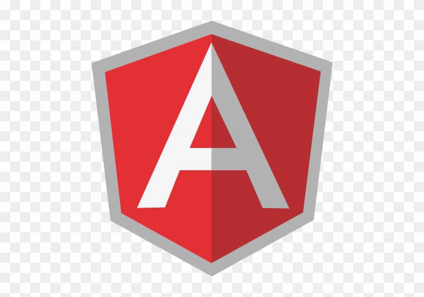 Hal - Angular Laravel Clipart