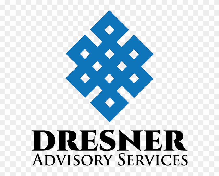 The Dresner Wisdom Of Crowds Business Intelligence - Graphic Design Clipart #3900437