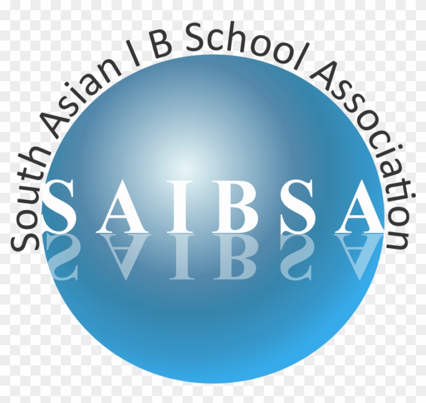 Saibsa Is The Acronym For The South Asia Ib Schools - Organo Gold Clipart #3900440