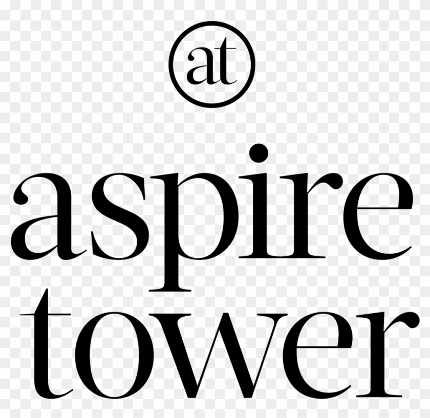 Goddard College Clipart