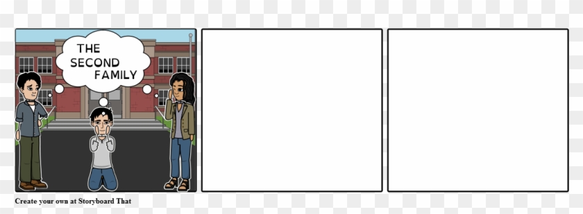 Hal - Cartoon Clipart