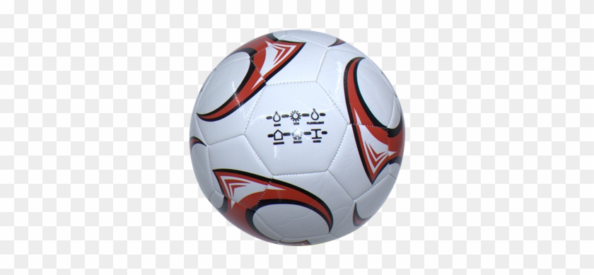 China Foam Pvc Football, China Foam Pvc Football Manufacturers - Soccer Ball Clipart #3900470