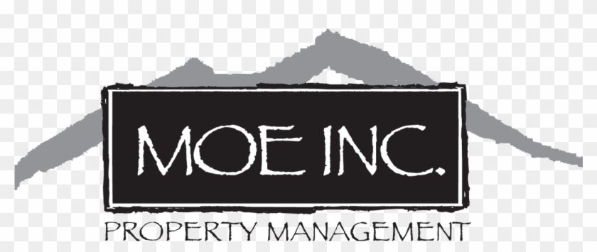 Is Based In Aspen, Co - Knight Inlet Lodge Clipart #3900500