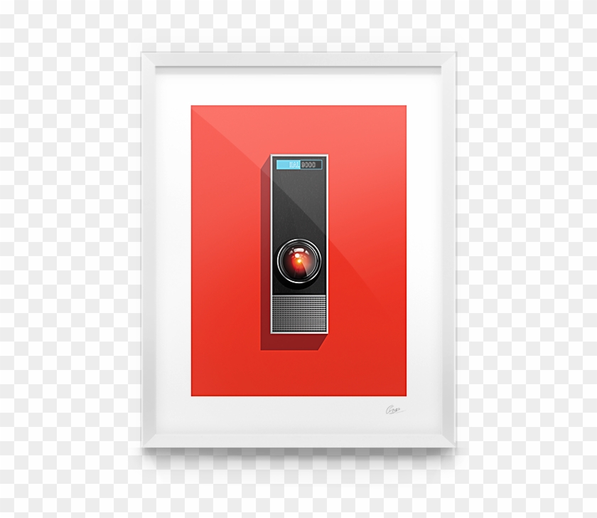 Mp3 Player Clipart #3900528